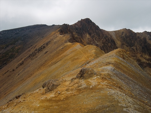 170923-40大雪山.JPG