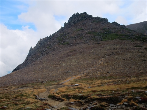 170923-43大雪山.JPG