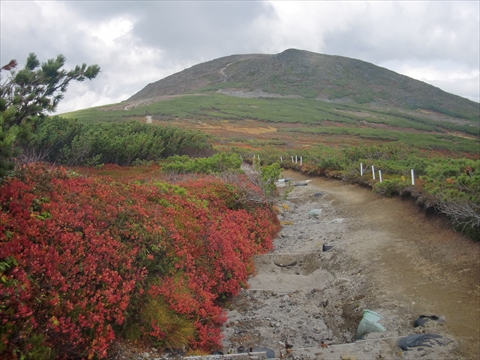 170923-47大雪山.JPG
