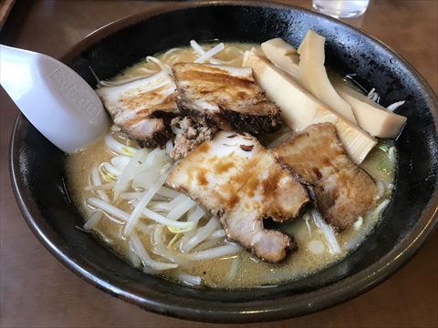 170923-50大雪山.jpg