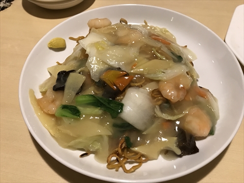 171112-11かなめ.jpg