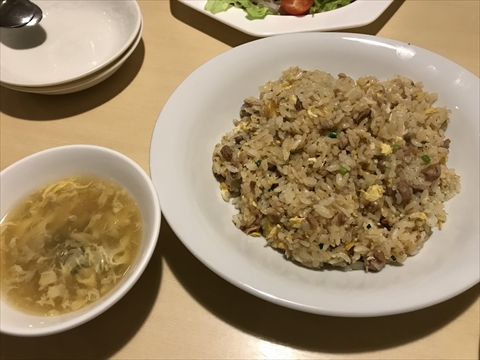 171112-13かなめ.jpg