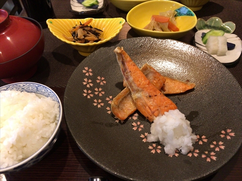 171124武むら.jpg