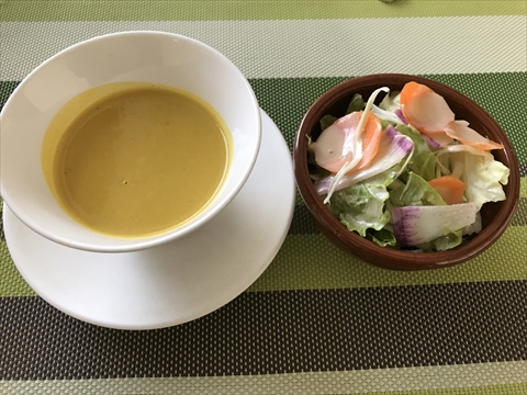 171202-01クニ.jpg
