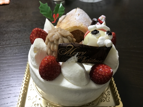 171224ケイクデボア.jpg