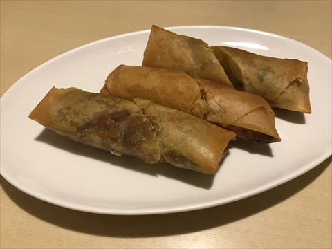 180128-3かなめ.jpg