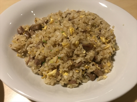180128-6かなめ.jpg