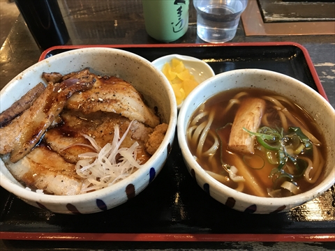 180310-1くまうし.jpg