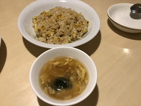 180401-3かなめ.jpg