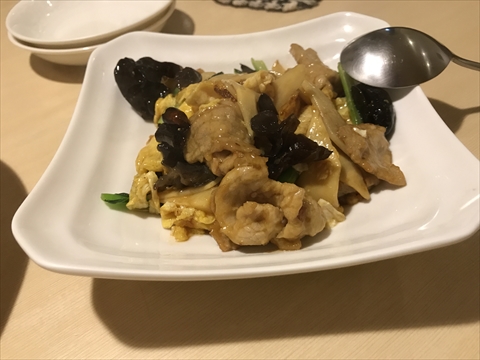 180401-4かなめ.jpg