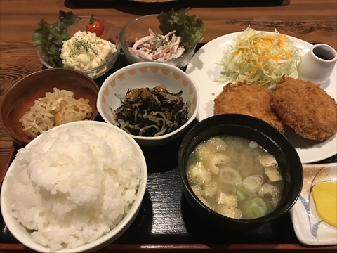 180408-3木馬.jpg