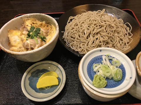 180422みやび屋.jpg