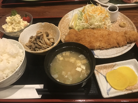 180715-2木馬.jpg