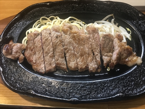 180810-2十勝.jpg