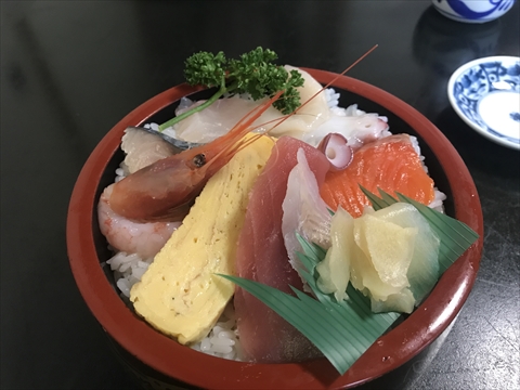 180819-1江戸金寿し.jpg