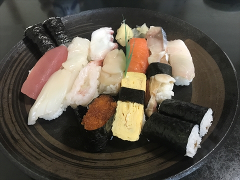 180819-2江戸金寿し.jpg