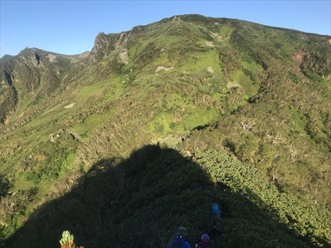 180901-05Æó¥Ú¥½¥Ä»³.jpg