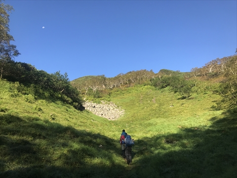 180901-07Æó¥Ú¥½¥Ä»³.jpg