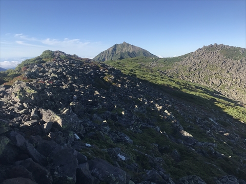 180901-09Æó¥Ú¥½¥Ä»³.jpg