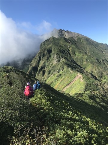 180901-16Æó¥Ú¥½¥Ä»³.jpg