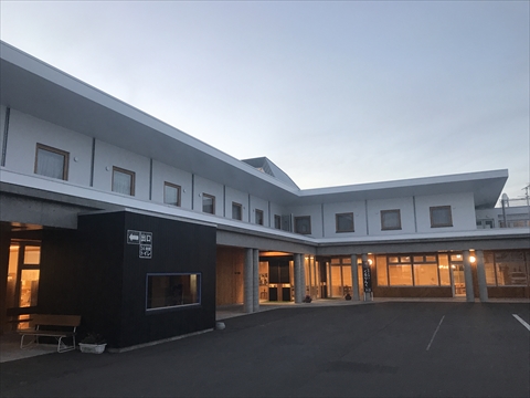 180912-34ひがしもこと.jpg