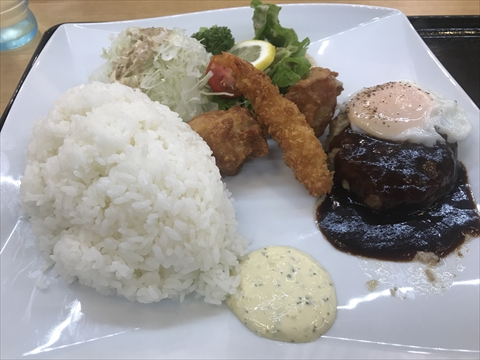 180912-41さっつる.jpg