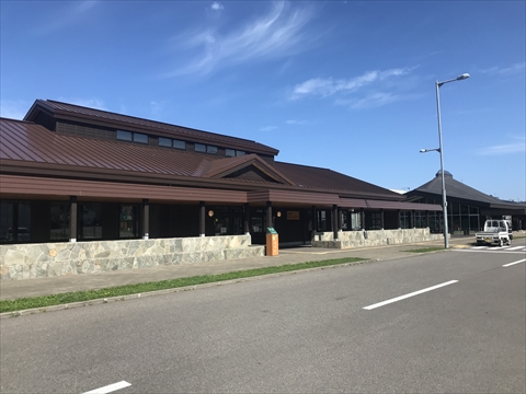 180913-04うとろ.jpg