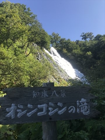 180913-06オシンコシン.jpg
