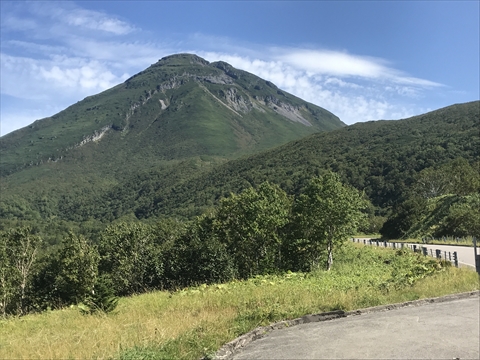 180913-08知床峠.jpg