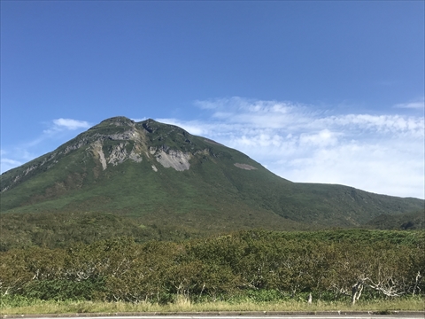 180913-10知床峠.jpg
