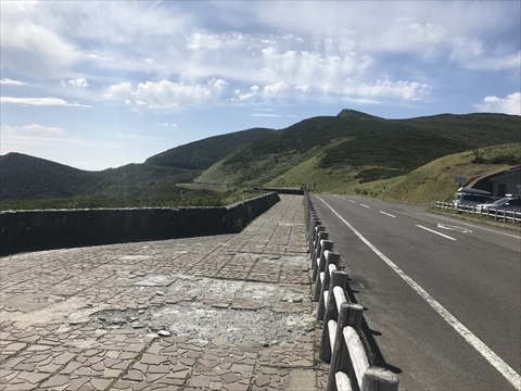180913-12知床峠.jpg