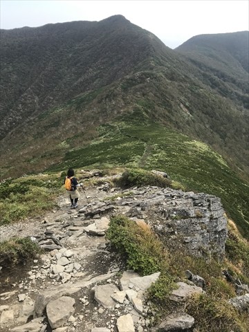 180915-20徳舜瞥山→ホロホロ山.jpg