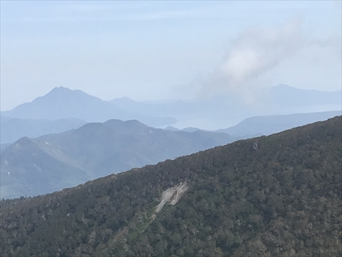 180915-21徳舜瞥山→ホロホロ山.jpg