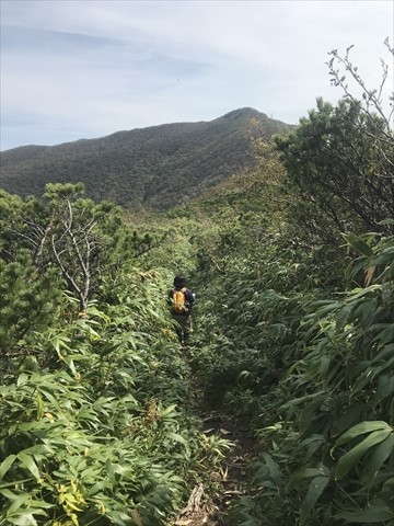 180915-22徳舜瞥山→ホロホロ山.jpg