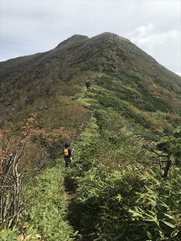 180915-24徳舜瞥山→ホロホロ山.jpg