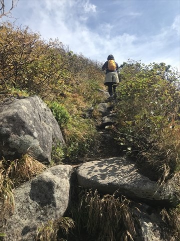 180915-26徳舜瞥山→ホロホロ山.jpg