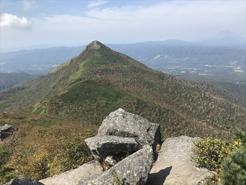 180915-28ホロホロ山.jpg