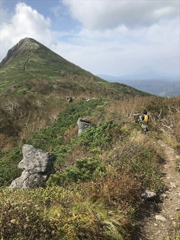 180915-30ホロホロ→徳舜瞥山.jpg