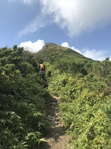 180915-32ホロホロ→徳舜瞥山.jpg