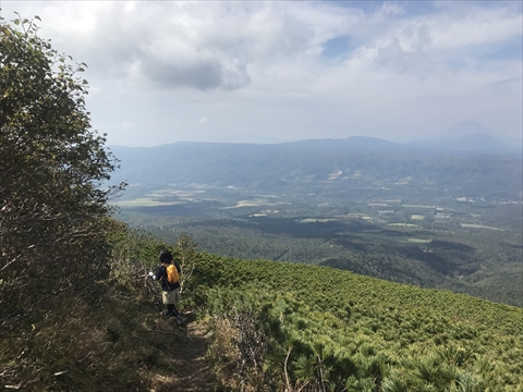 180915-35徳舜瞥山.jpg