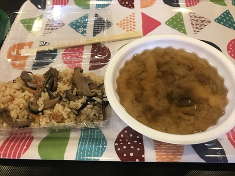 180915-36きのこ王国.jpg