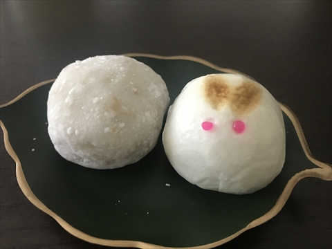181007-2三恵堂.jpg