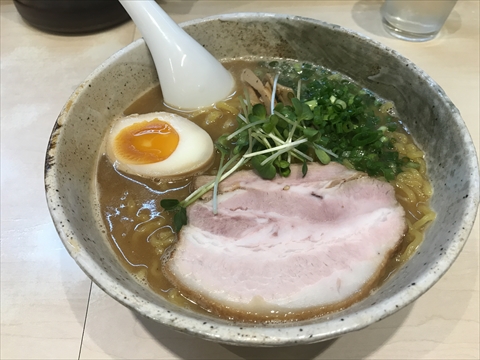 181103けせらせら.jpg