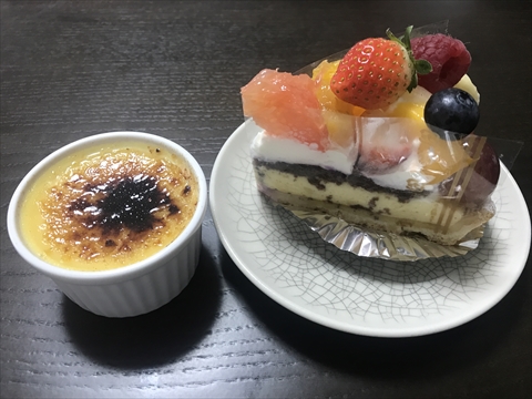 181117-2サキ.jpg
