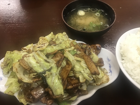 181117-3宝来.jpg