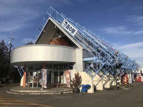 181125-02おとふけ.jpg