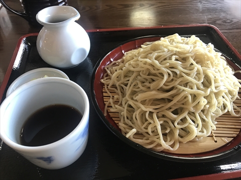 181125-08目分料.jpg