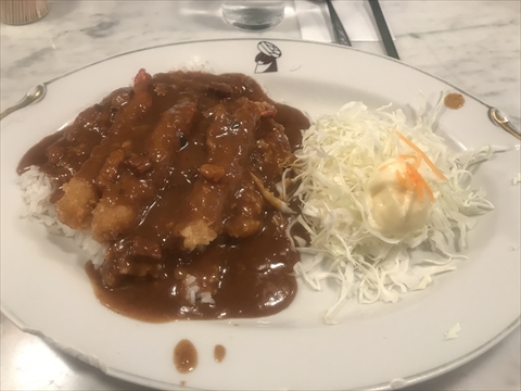 181228印度.jpg