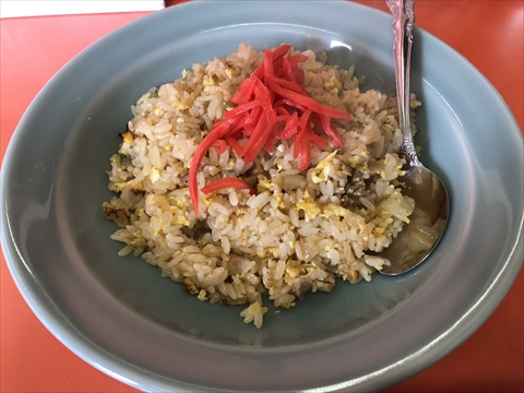 190111-1北光飯店.jpg