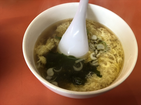 190111-2北光飯店.jpg